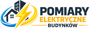 przeglądy elektryczne budynków Bielawa