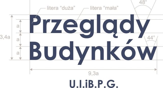 pomiary elektryczne budynków Bielawa